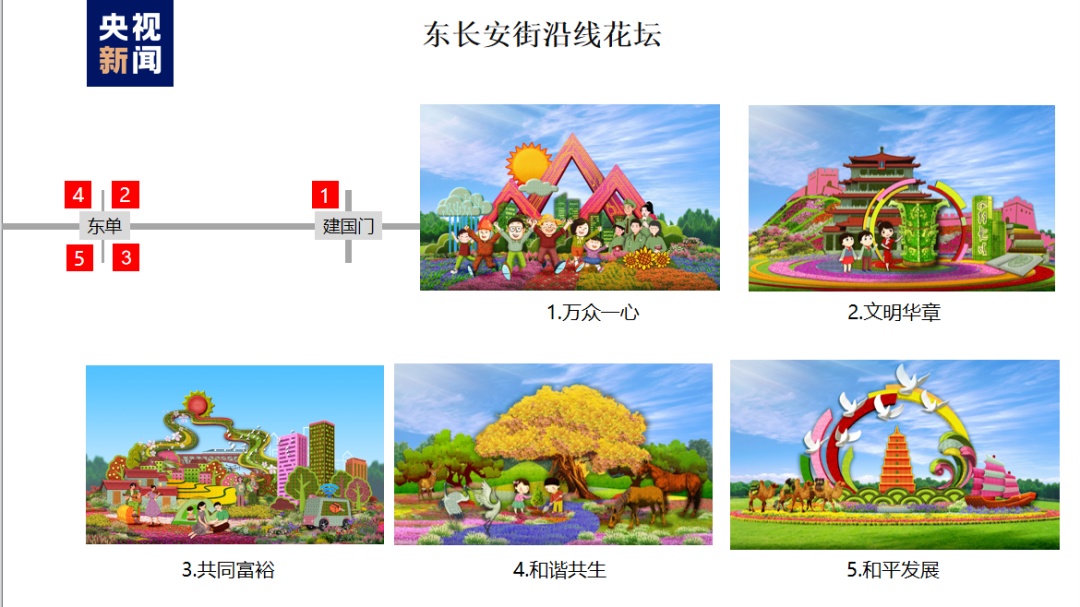 bg大游下载